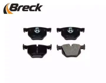 breck-237320070200
